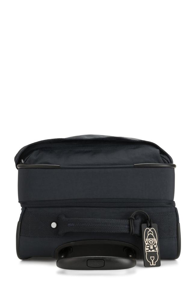 KI5508R32 Чемодан S Cabin-Sized 4-Wheeled Suitcase Kipling Spontaneous  - Вид №5