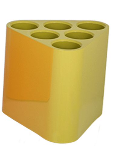 Поппинс Magis sun-id-1328959 - Вид №3