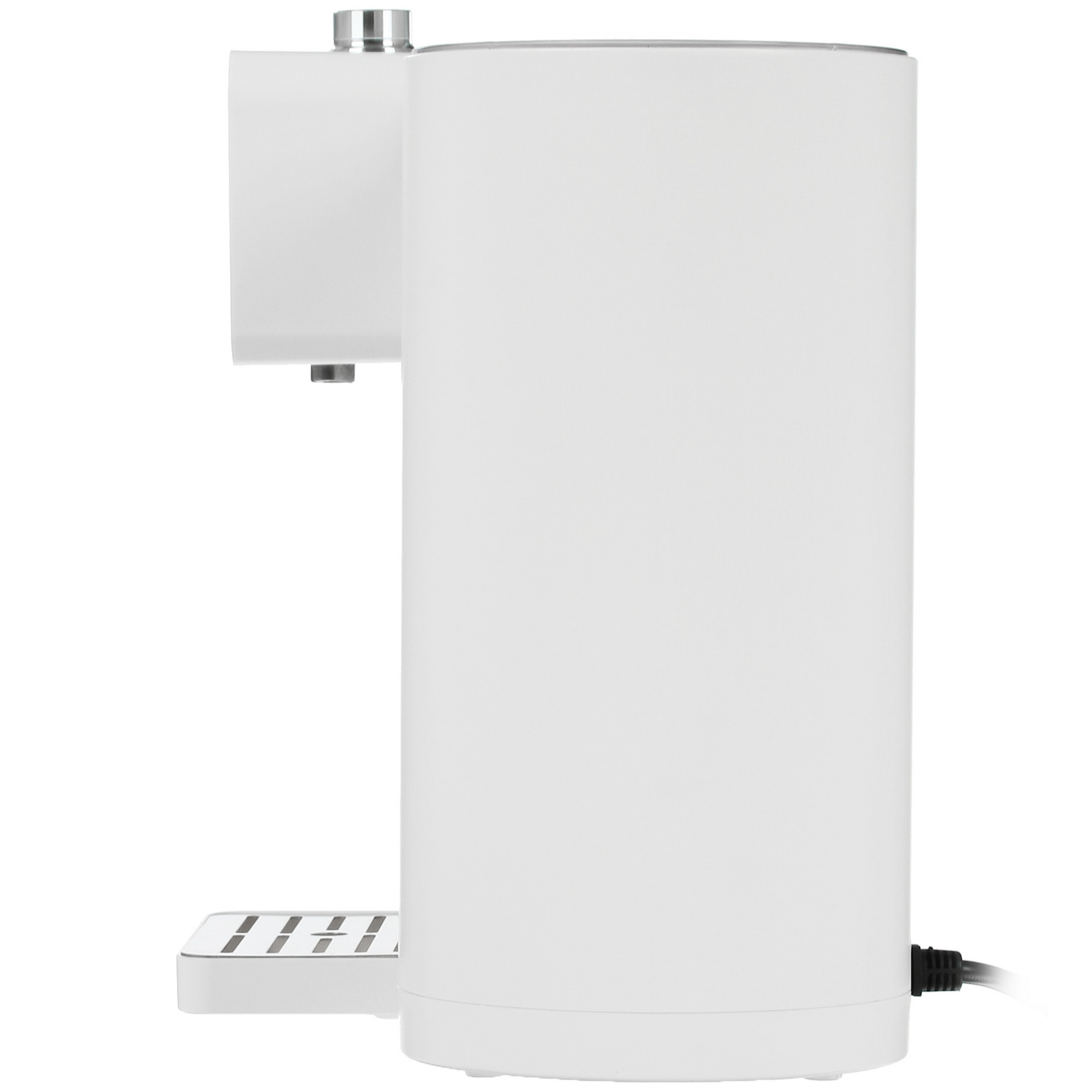 5329154 Термопот Noerden PNB-0000 белый STDN-0125070 - Вид №2