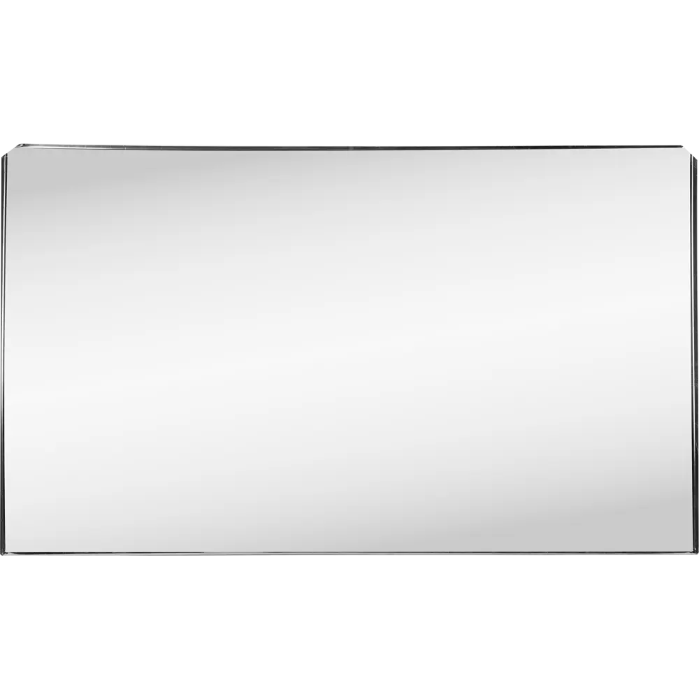 КОРАКС Притопочный лист Ferrum430 для каминов и печей 81952717 STLM-0014965 - Вид №1