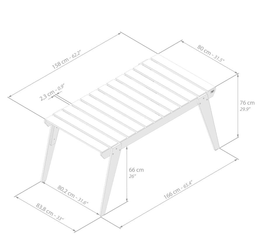 Гостиная ТИК сад набор Mobili Fiver Елена ARCH-00013156 - Вид №2