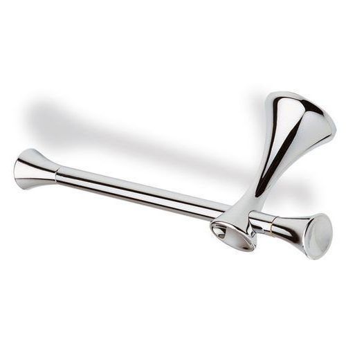 Moderno Collection аксессуары для ванной комнаты серия Cali Stilhaus Stil Haus 45398 - Вид №5