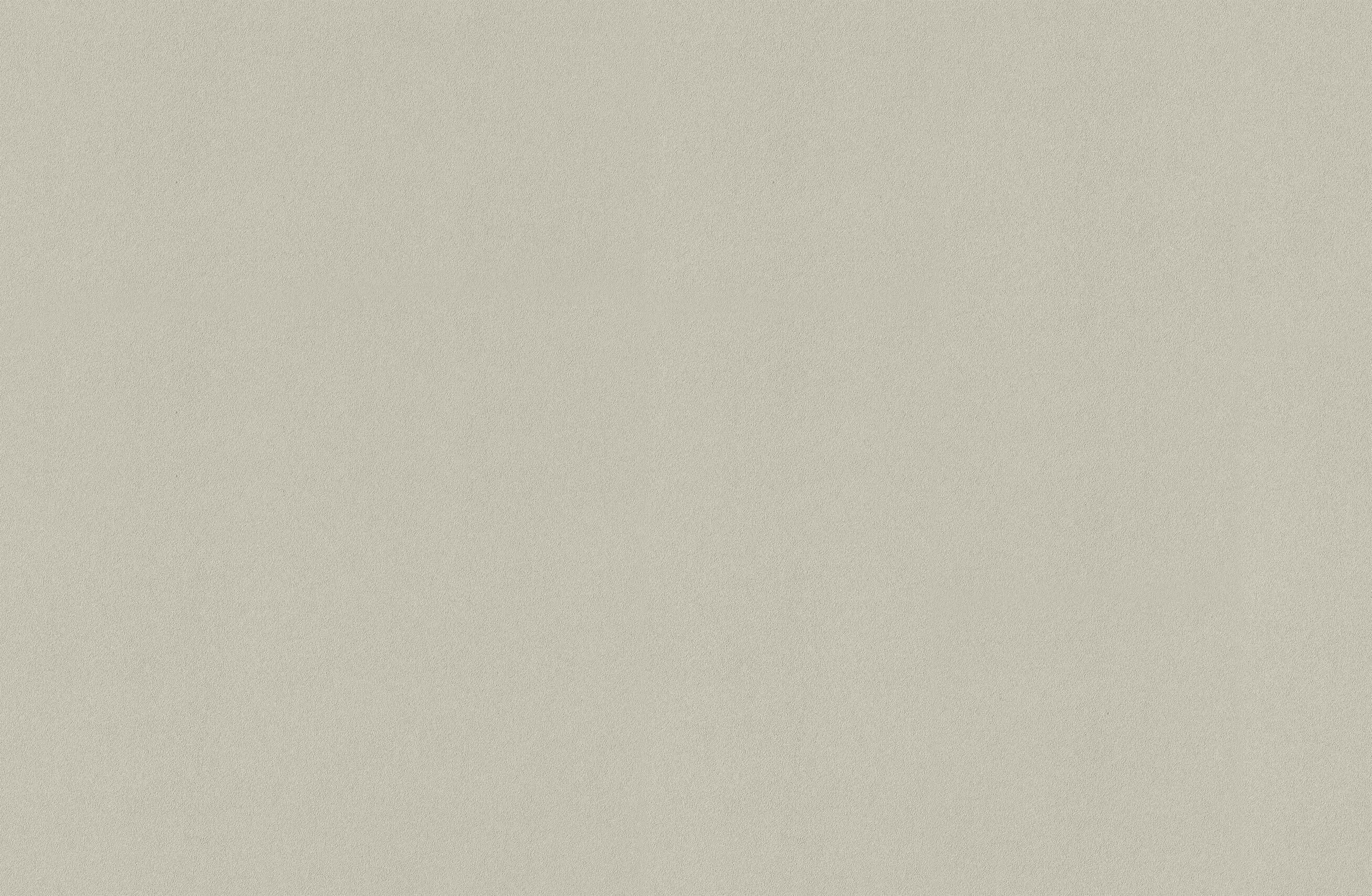 Тисненые обои из кварцевого песка и ТНТ GLAMORA Tramae Collection ARCH-00006448 - Вид №1