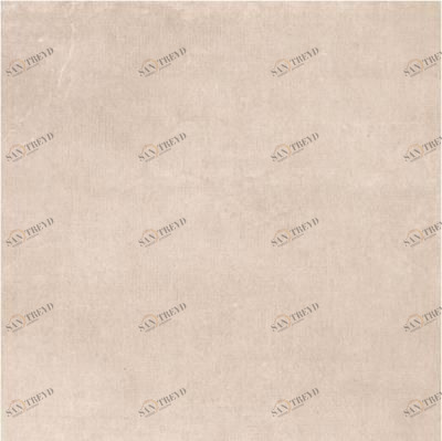 Frame Sand 45х45 Argenta sun-id-313237