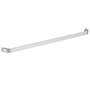 R4359AA Ручка для тумбы и декоративного модуля 797x66x30 мм для раковины Ideal Standard TONIC II