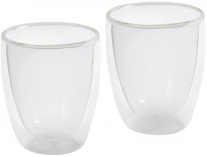 21D256A90021X Кафе Сомелье 2,0 тумблер установлен 0,14 л для 2 человек 2 части Kahla-porzellan