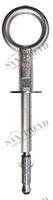 Анкер DE 02 10 170 DE02 Tecfi M10 x 270170 