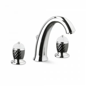 Группа бассейнов на 3 отверстия DELUXE NEWFORM Италия