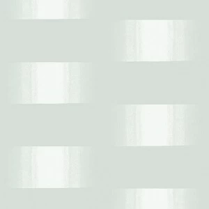 8061-73-37-EDN Обои Casadeco Edison