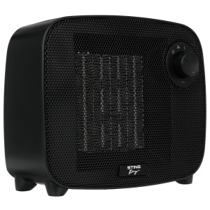 9111803 Тепловентилятор Stingray ST-FH1053A