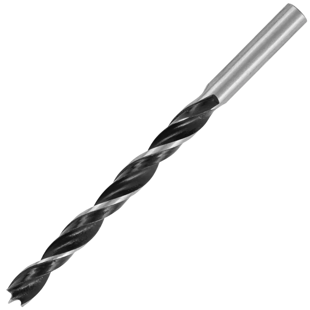 Сверло по дереву Спец 0350003 6x55 мм STLM-2010073