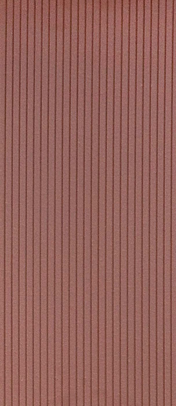 Открытый кирпичный пол GIMA THE CERPIANO+ TERRACE SYSTEM ARCH-00018464 - Вид №1