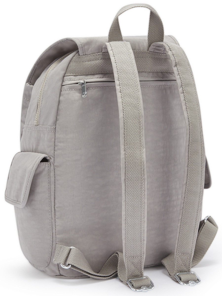 K1214789L Рюкзак Medium Backpack Kipling City Pack  - Вид №1