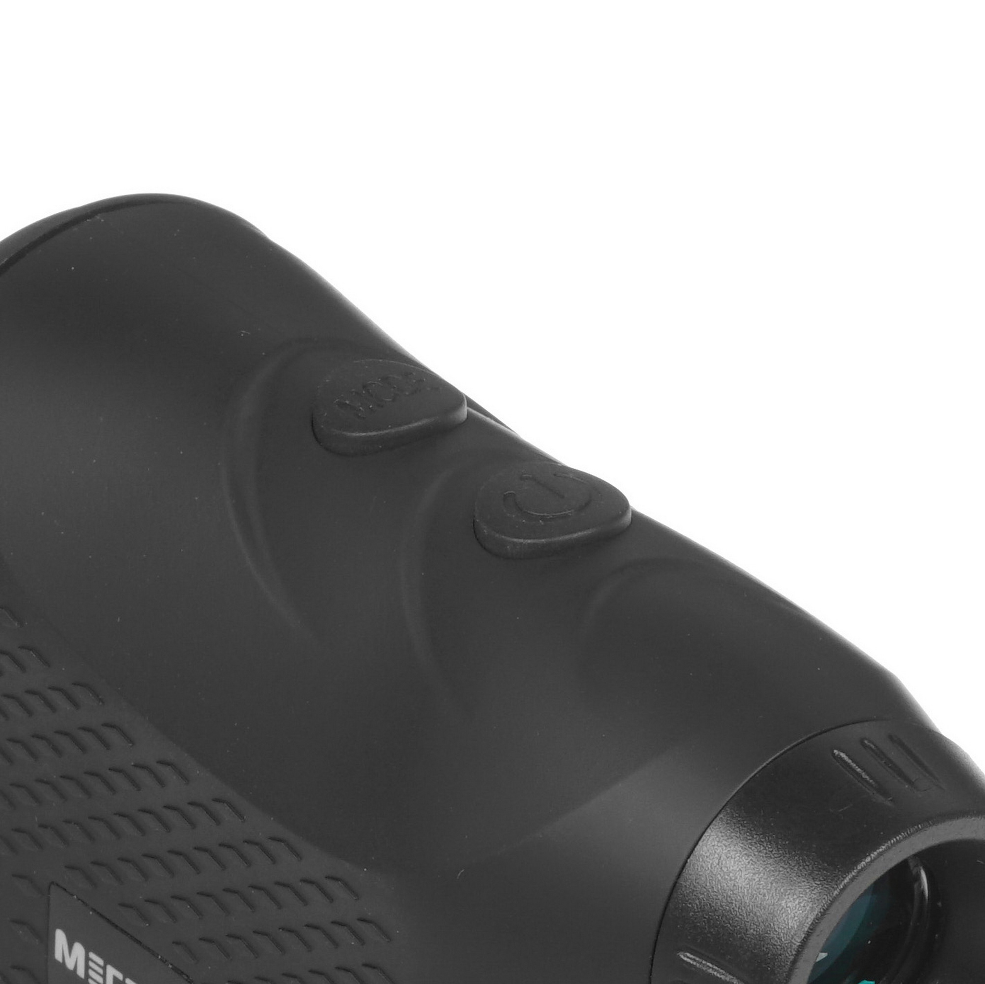 Дальномер для охоты МЕГЕОН 06601 8141348 STDN-0026978 - Вид №3