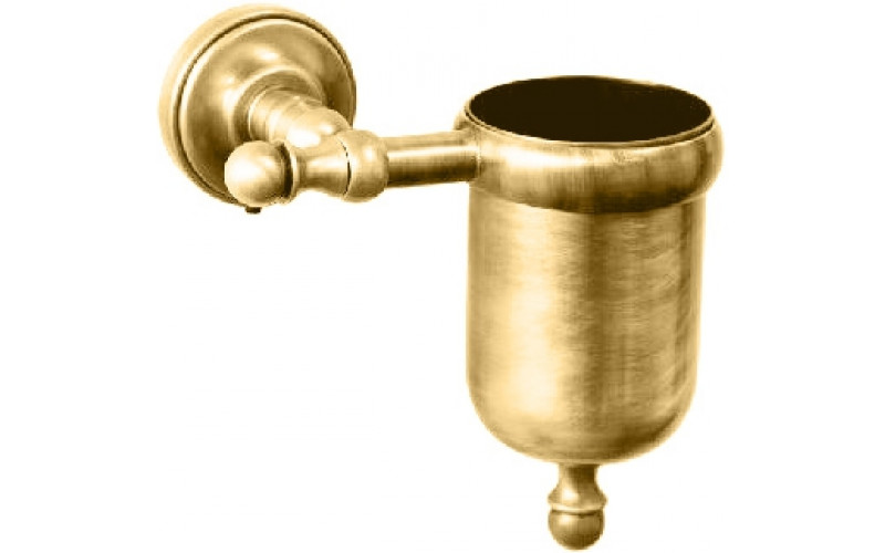 ML.MRL-M090.BR Держатель для освежителя Migliore Италия  - Вид №1