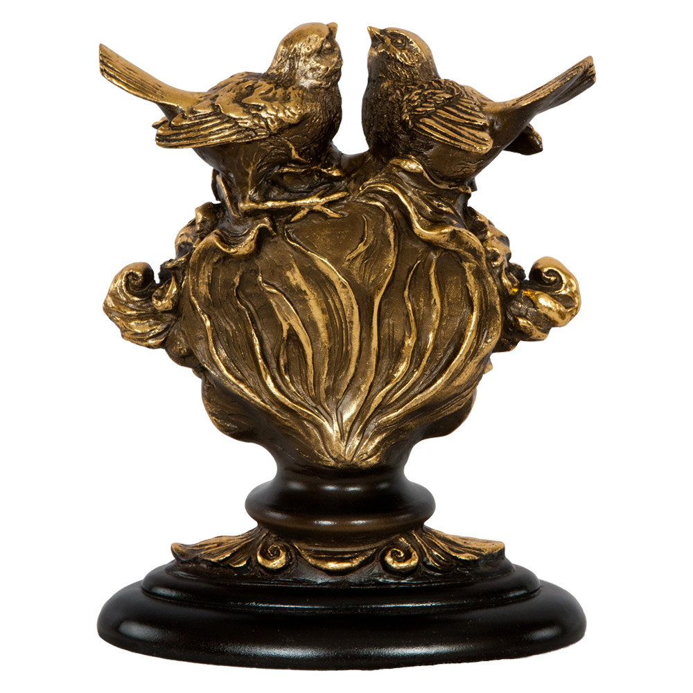 43012,15009,79025,35063,35062,14036 Комплект Терра Каштан из 6-ти предметов BOGACHO 4627163961656, 4627174553604, 4627174557916, 4627174557978, 4627174557947, 4627174556124 - Вид №8