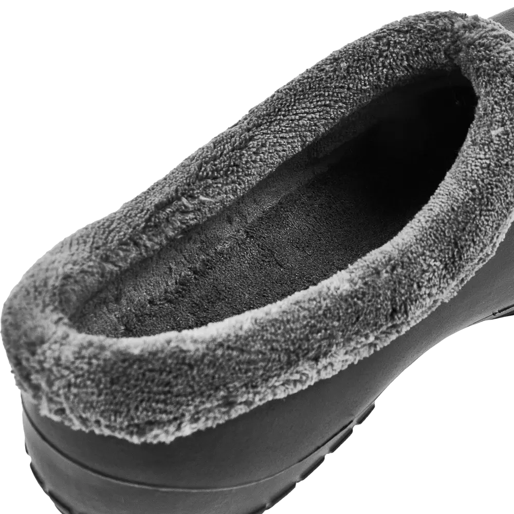 Галоши утепленные Dexter размер 42 цвет черный STLM-2171374 - Вид №8