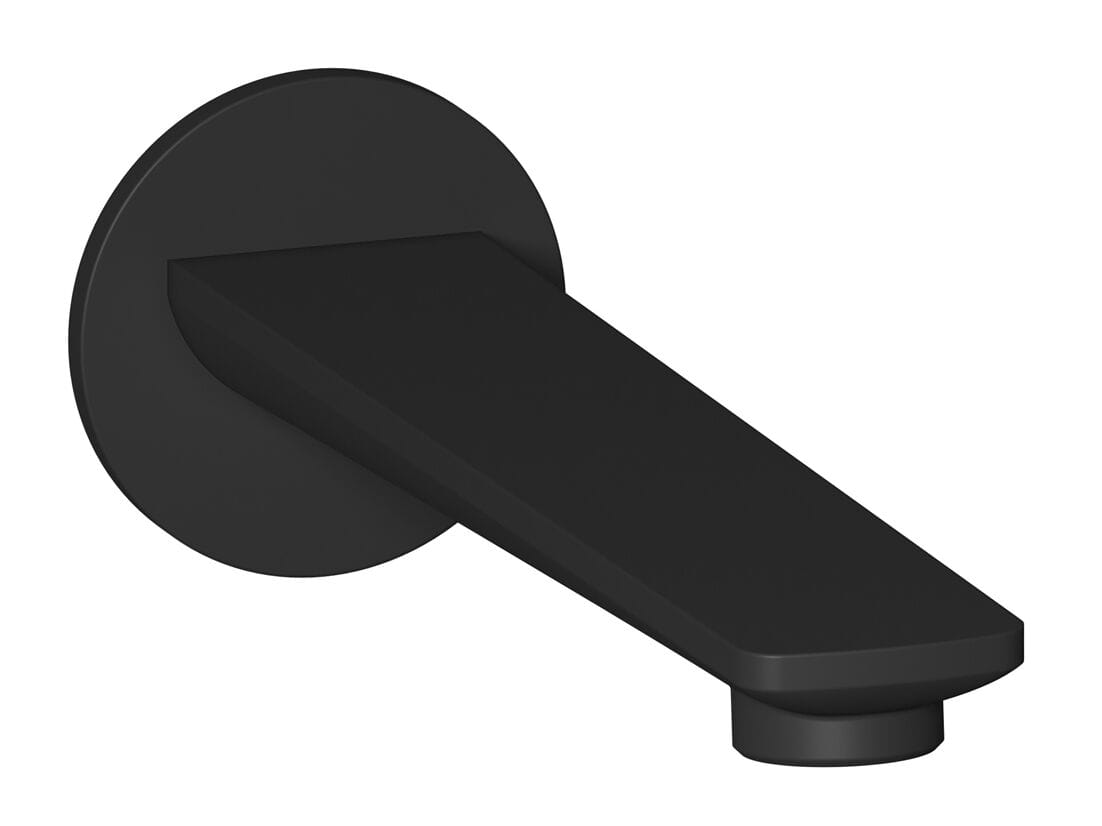 Дозирующий носик для настенного умывальника IB C-67 ARCH-00056456