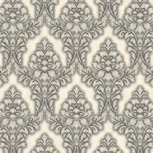 32425-5 Обои A.S. Creation Mystique
