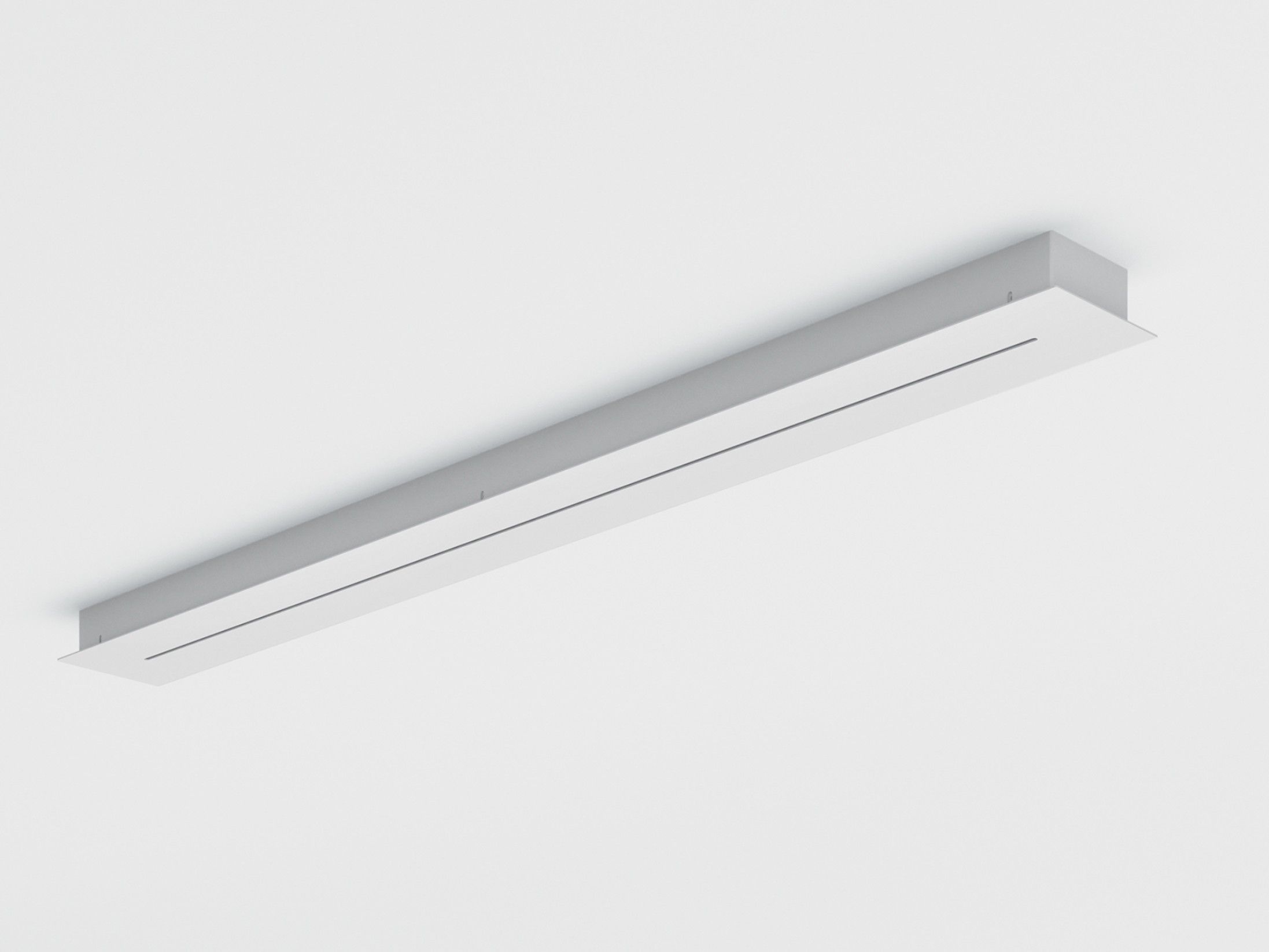 Розетка для металлических ламп Rotaliana R3 ARCH-00133902