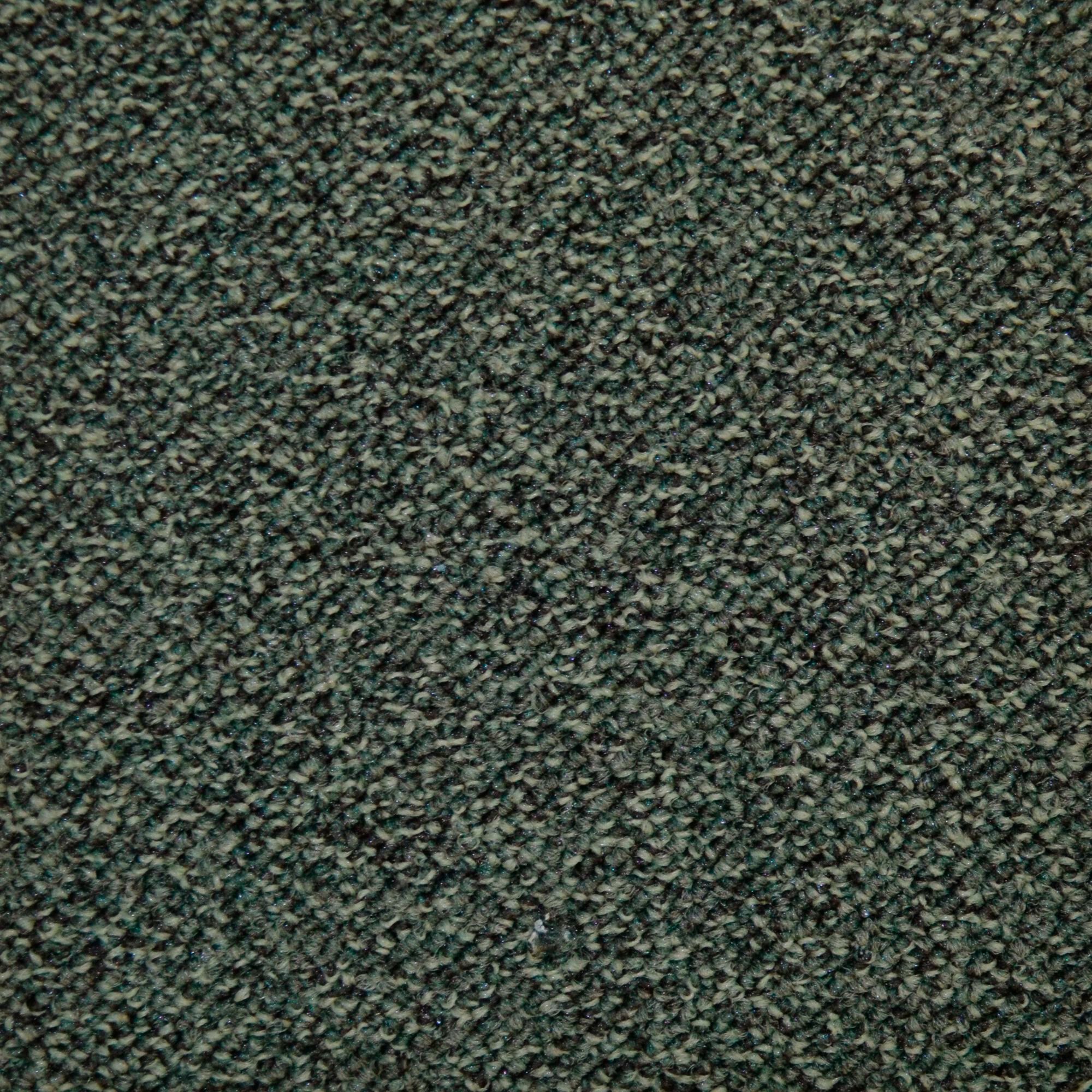 Полиамидный ковер Besana Moquette STEEL ARCH-00050124 - Вид №3