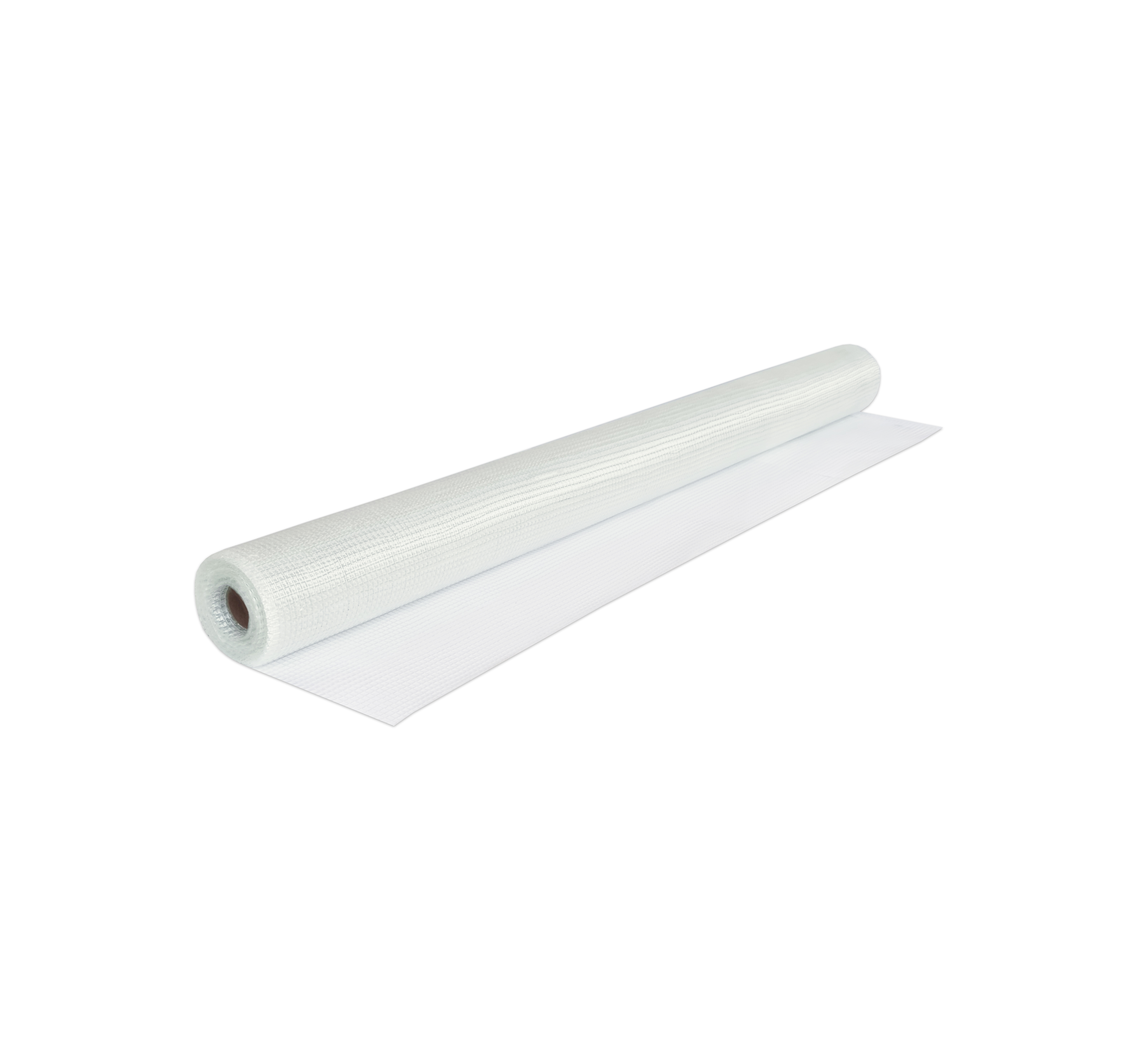 Стеклосетка малярная Axton для армирования стен 2х2 мм 50 г/м² 82979867 STLM-0038434 - Вид №1