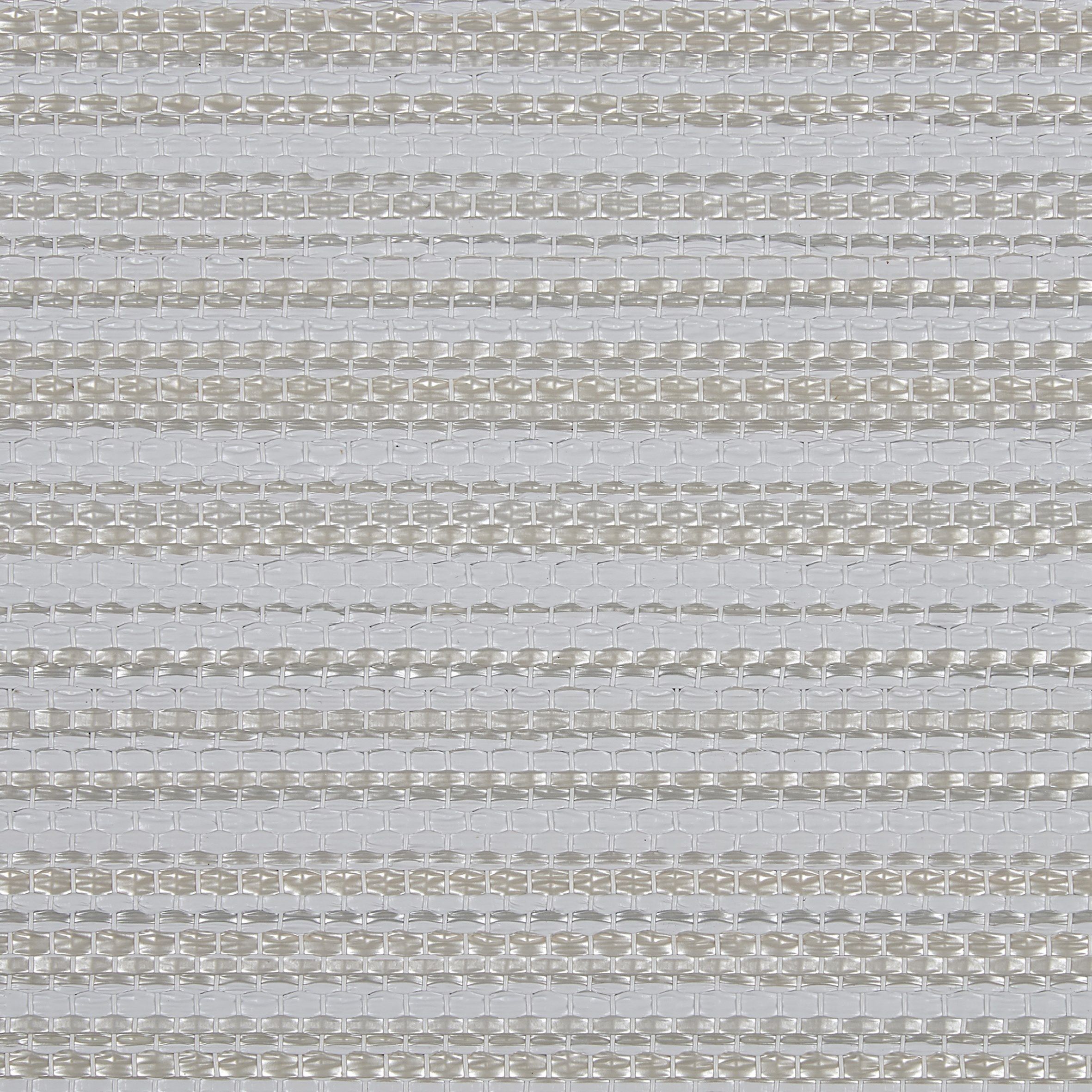 Виниловая ткань пол Virag Floors Matè-полы из виниловой ткани ARCH-00067117 - Вид №4