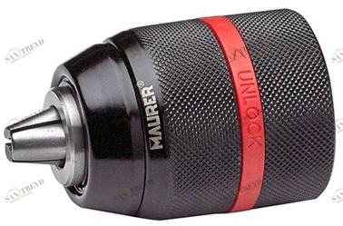 MAURER Патроны для перфораторов sun-id-1415707