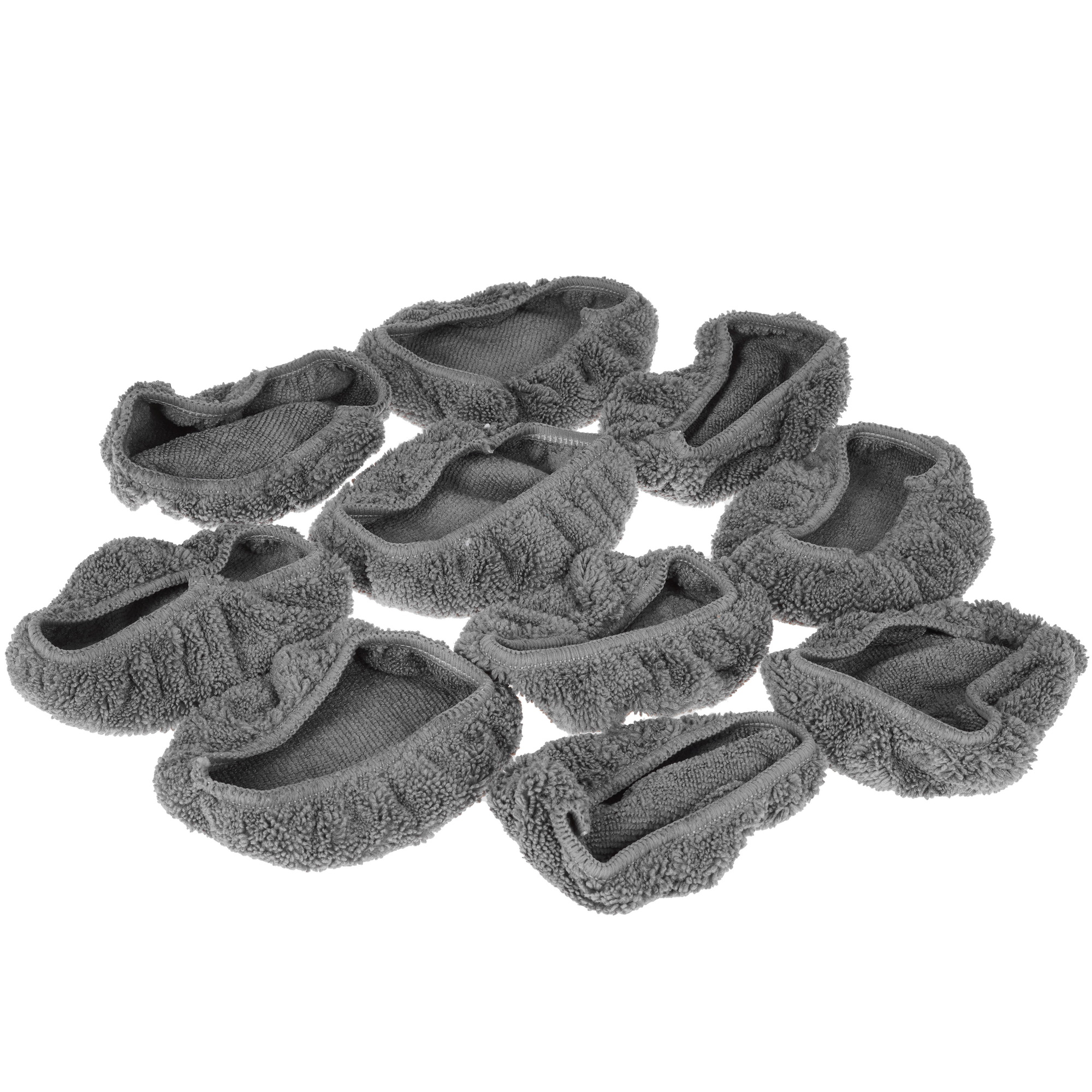 5462838 Комплект салфеток Avalonica  RD2 STDN-0045031 - Вид №1