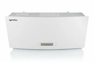 Стабилизатор напряжения Volter СНПТО Prostor-14