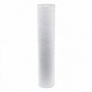 Картридж Гейзер PP-10-20" ВВ (10 мкм)