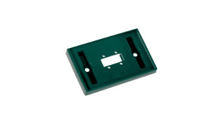 0200040 BIS IKS-2000® Держатели табличек walraven