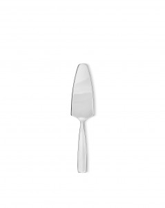 Сервер торта Alessi Dressed