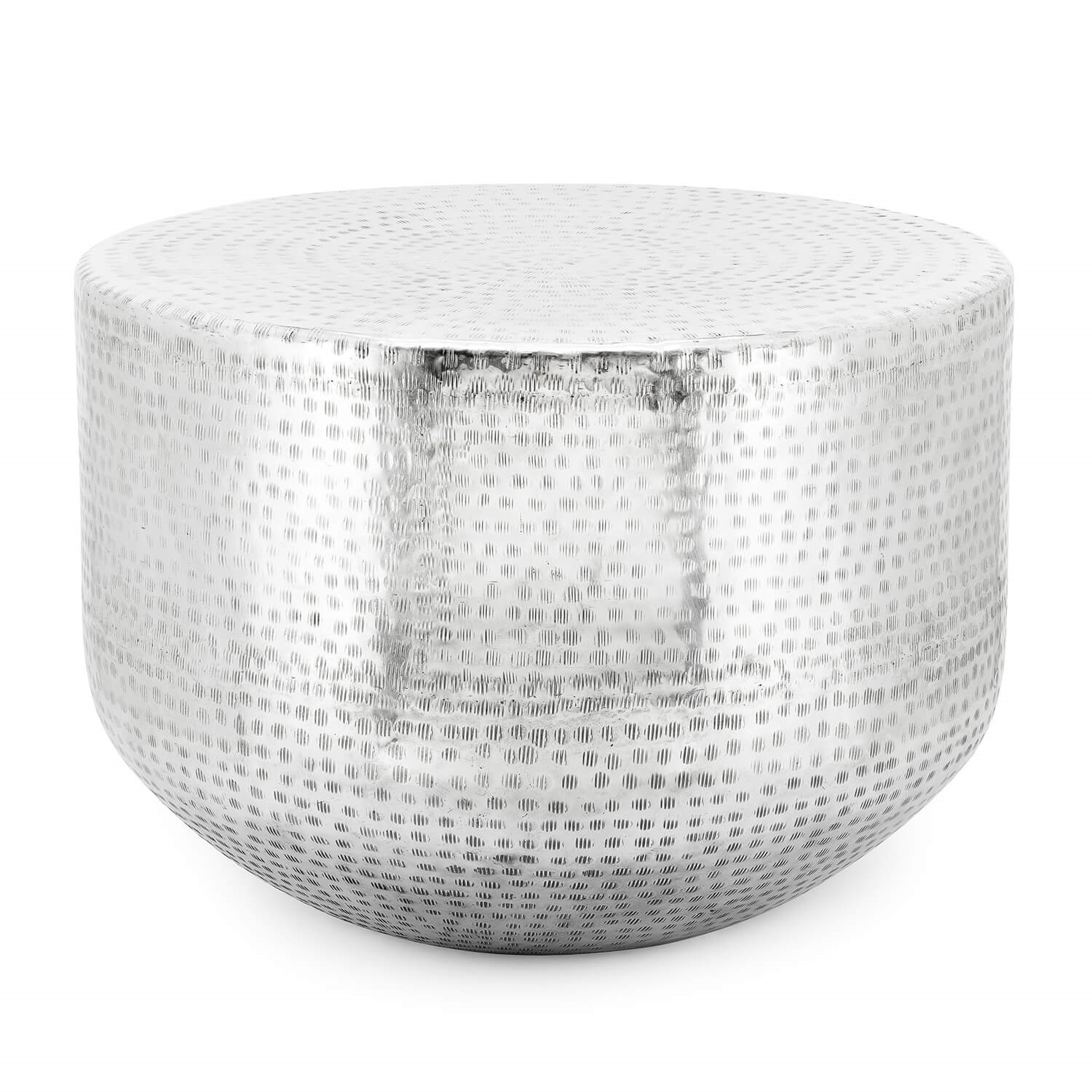 710101-02 ABHIKA ПОДДЕРЖКА ХЭММИ БОЛЬШОЙ H47 D66 SILVER 