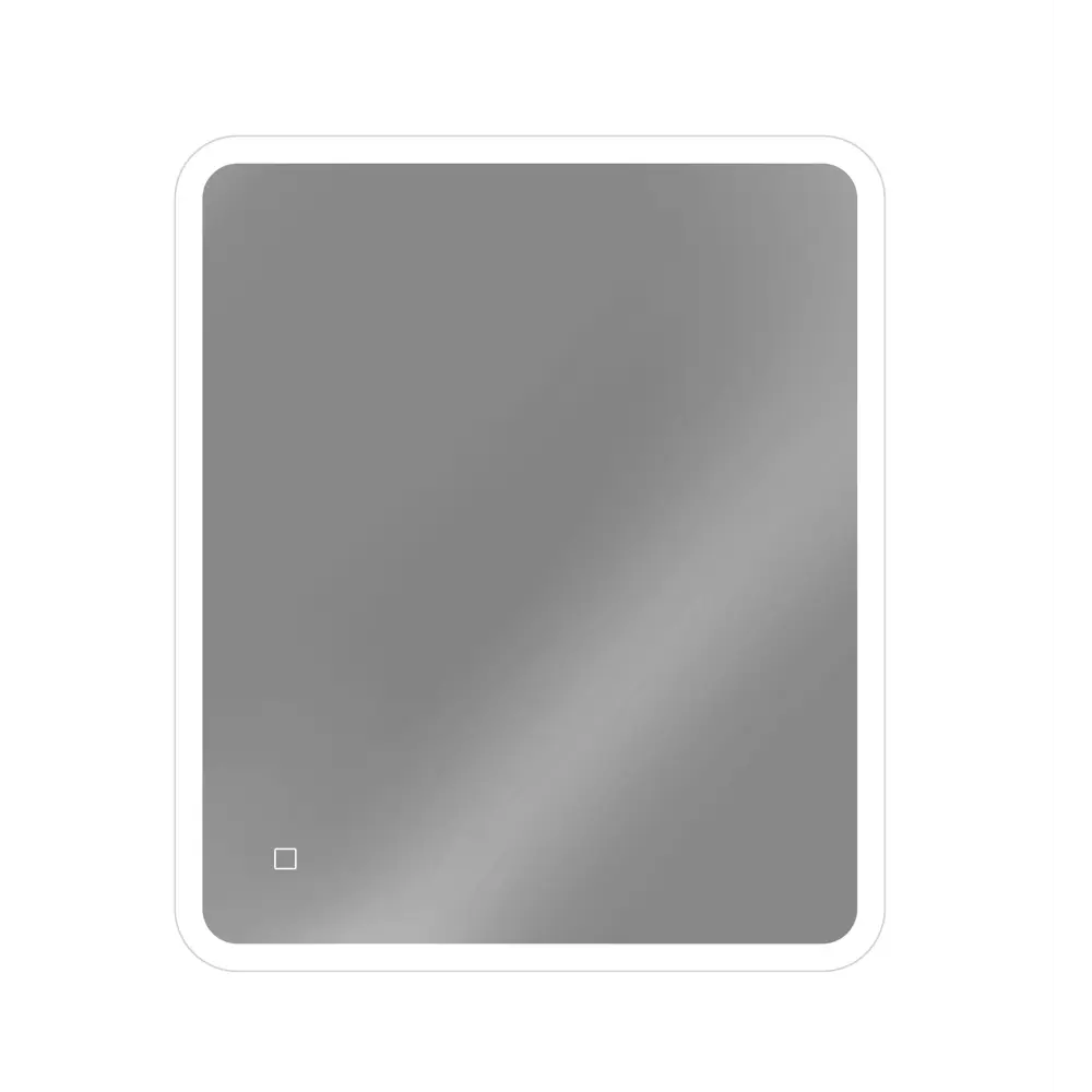 Зеркало Santreyd Grace с LED-подсветкой и сенсорным управлением 83569453 STLM-0041888 - Вид №1