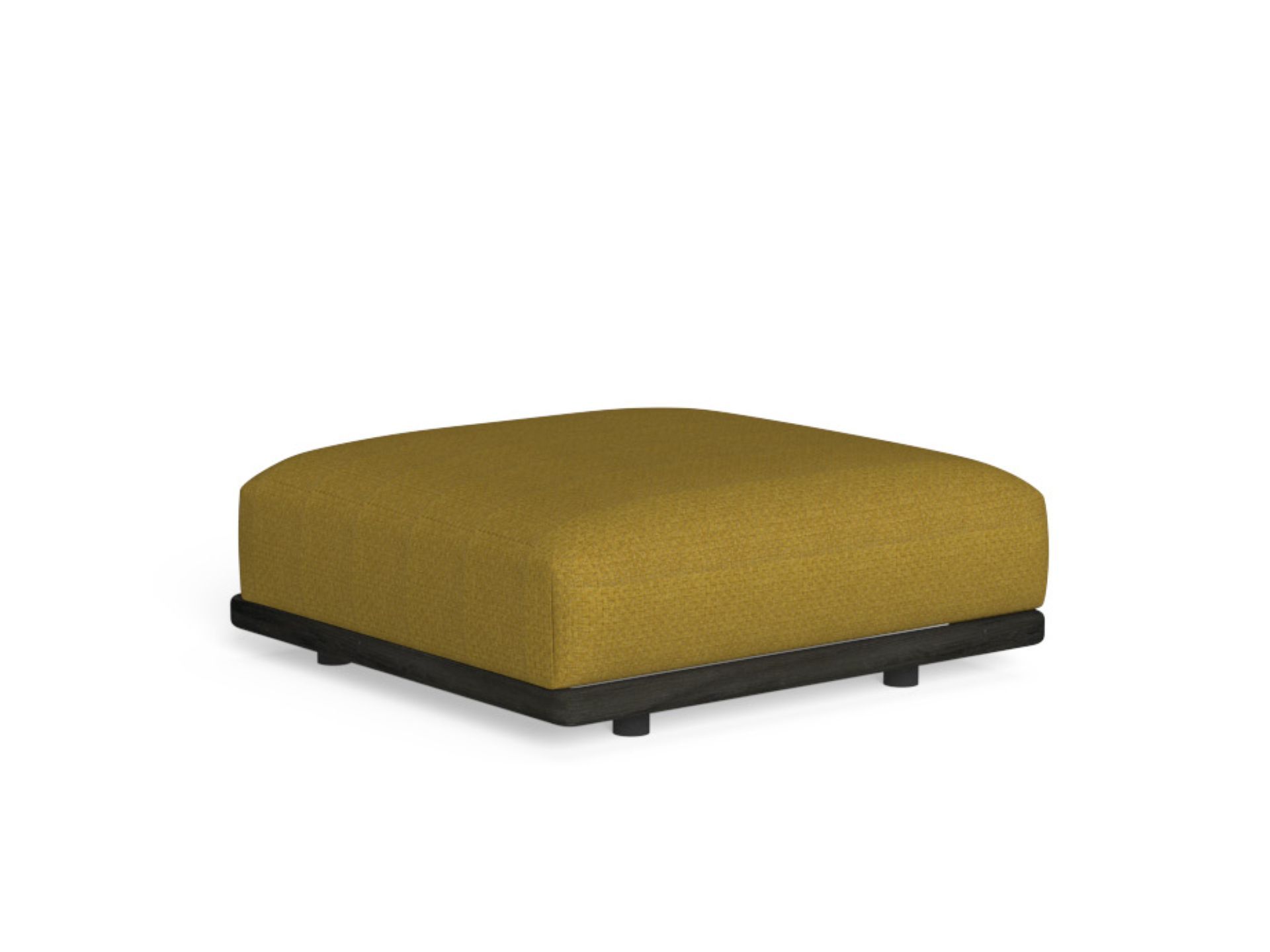 Садовый пуфик Talenti Elton ARCH-00086986 - Вид №7