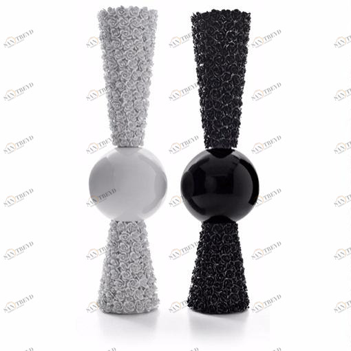 Ваза 660 Metropolitan BS Collection Vases