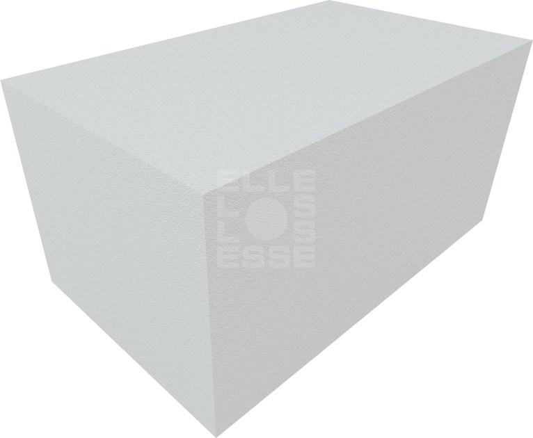 ELLE ESSE Блок эпс для строительства дорожных насыпей sun-id-1494006 - Вид №1