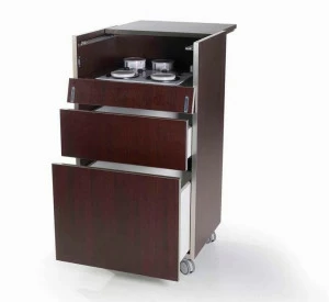 Lemi Group Тележка для косметолога Carrelli 359