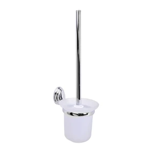 Delphinium Ханна — подвесной ёршик для унитаза в элегантном дизайне 89379192