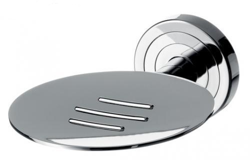 0730 001 02 Мыльница Emco Polo Santreyd