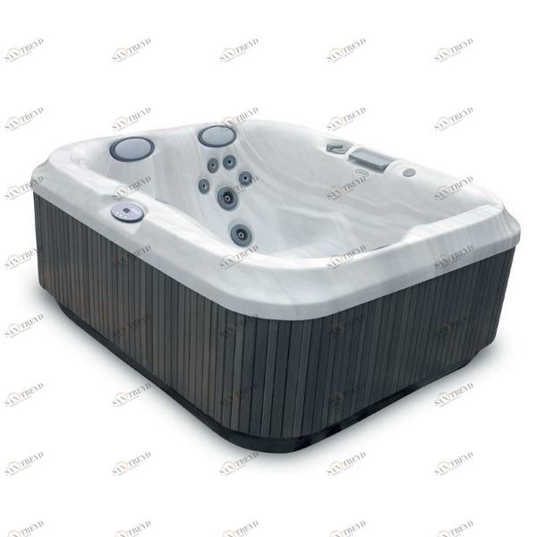 Мини-бассейн J315 9444-996 Jacuzzi 9444996