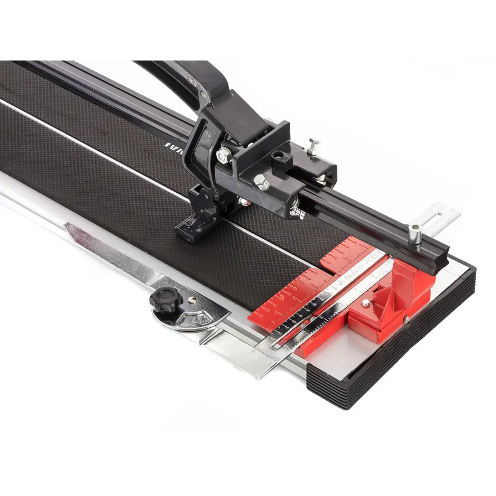Ручной плиткорез MTX Professional 1200 мм для точной резки керамики 84420844 STLM-0049785 - Вид №2
