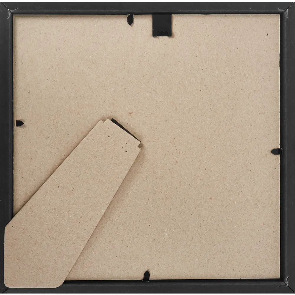 Фоторамка Santreyd Maria — элегантный минимализм для ваших воспоминаний 87909804 STLM-0076221 - Вид №3