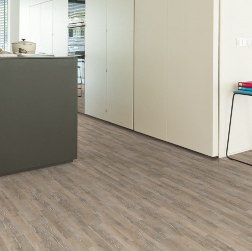 Пробка Haro Arteo XL design Дюна Структур (Гладкая) 1235х195 мм 533389 - Вид №27