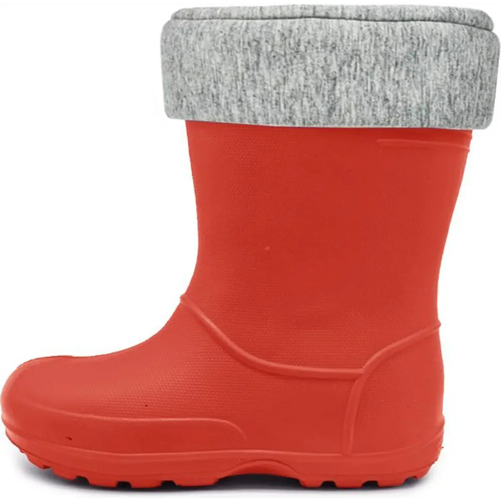 Детские сапоги Dexter для активных прогулок в любую погоду 89346823 STLM-1429366 - Вид №3