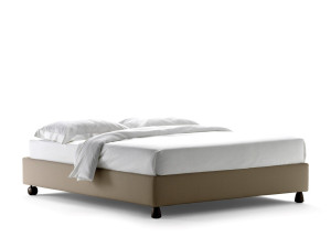 Sommier двойной контейнер