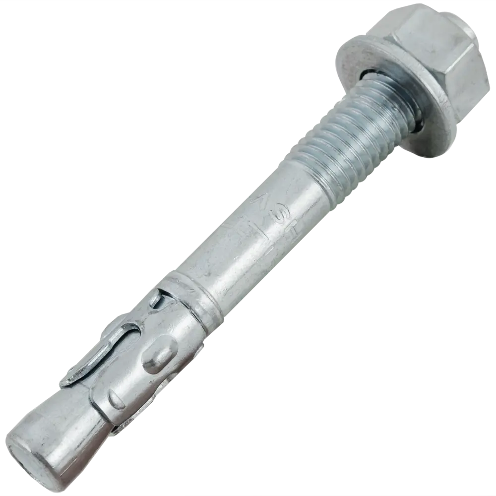 Клиновой анкер Hilti HSV 12x100 мм 82656700 STLM-2189011  - Вид №1