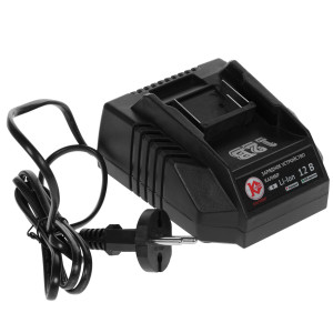 Зарядное устройство Калибр Мастер Н550 020137 1263450