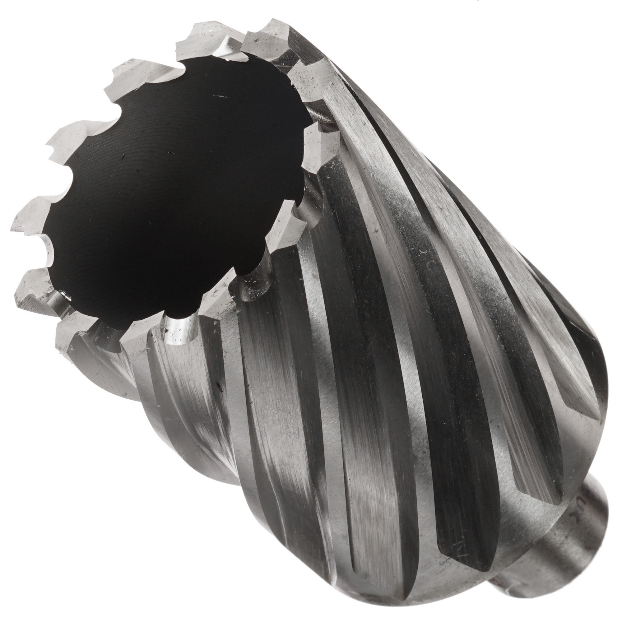 Фреза Milwaukee HSSAC 46 x 50 7996215 STDN-0051590 - Вид №1